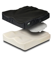 JAY Medical Cushions and Backs | JAY Easy Cushion | DME Hub.net