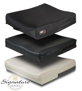 JAY Ion Cushion | JAY Medical Cushions and Backs | DME Hub.net