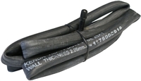 Wheelchair Parts & Accessories | 25" x 1" (25-559) Puncture Resistant Inner Tube