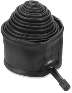 Kenda Wheelchair Inner Tubes | 24" x 2.10" (54-540) Kenda Puncture Resistant Inner Tube