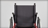 Ki Mobility Catalyst Standard Back Upholstery | DME Hub