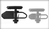Ki Mobility Catalyst Ht Adj T-Arm | Ki Mobility Armrests
