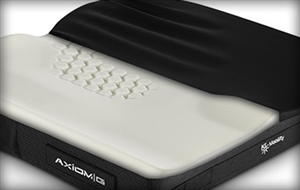 Axiom G Cushion by Ki Mobility