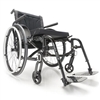 HELIO C2 Carbon Fiber Wheelchair | HELIO C2 Carbon Fiber Wheelchair