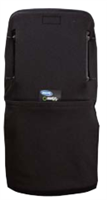 Invacare Matrx Privacy Flap