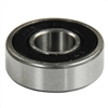 Durable Wheelchair Parts & Accessories | Stainless Steel Caster Bearing, 5/16" x 7/8"