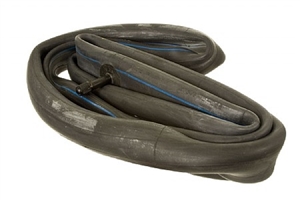 Wheelchair Parts & Accessories | 22" x 1" (25-501) Standard Valve Inner Tube