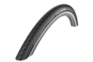 Schwalbe Wheelchair Tires | 24"x 1-3/8" Marathon Plus HS 440 Tire