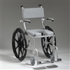 Top Brand Bathroom Safety | Nuprodx Multi-Chair 4024 Rehab Shower Chair