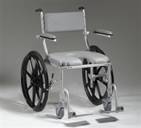 Nuprodx Mulitchairs | Nuprodx Multi-Chair 4224 Rehab Shower Chair