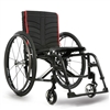 Quickie 2 Wheelchair | Authorized Quickie Dealer | DME Hub