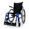 Quickie QXi/QX Wheelchair | Authorized Quickie Dealer | DME Hub