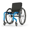 Quickie 5R Wheelchair | Quickie 5R Wheelchair