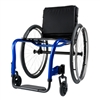 Quickie QRi Wheelchair | Quickie QRi Wheelchair