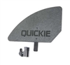 Quickie Plastic Side Guards