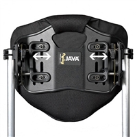 Top Brand Wheelchair Backs in Stock! Ride Java Back