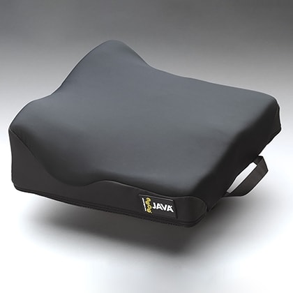 Ride Wheelchair Cushions | Ride Java Cushion | DME Hub.net