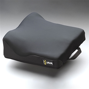 Top Brand Wheelchair Cushions in Stock! Ride Java Cushion