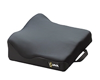 Top Brand Wheelchair Cushions in Stock! Ride Java Cushion Cover