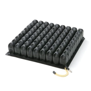 Wheelchair Seat Cushion (ROHO Quadtro)