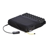 ROHO Dry Flotation Cushions | ROHO Mid Profile Sensor Ready Cushion