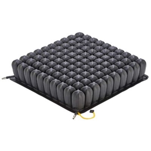 ROHO Dry Flotation Cushions | ROHO High Profile Dual Compartment Cushion
