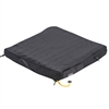 ROHO Cushion Covers at DME Hub | ROHO replacement cover