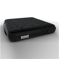 ROHO Dry Flotation Cushions | ROHO Mosaic Cushion Cover