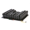 ROHO Dry Flotation Cushions | ROHO Contour Select Cushion | DME Hub