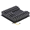 ROHO Dry Flotation Cushions | ROHO Enhancer Cushion | DME Hub