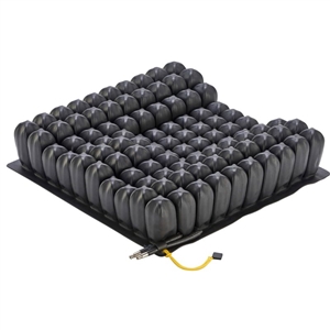 ROHO Dry Flotation Cushions | ROHO Enhancer Cushion | DME Hub