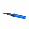 ROHO Accessories in Stock | ROHO Dual Action Inflation Pump