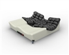 ROHO Dry Flotation Cushions | ROHO Hybrid Select Cushion