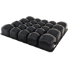 ROHO Dry Flotation Cushions | ROHO Mosaic Cushion