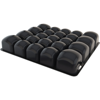 ROHO Dry Flotation Cushions | ROHO Mosaic Cushion