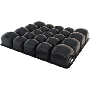 ROHO Dry Flotation Cushions | ROHO Mosaic Cushion