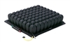 ROHO Dry Flotation Cushions | Quadtro Select Mid Profile Cushion