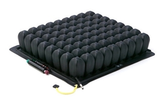 ROHO Dry Flotation Cushions | Quadtro Select Mid Profile Cushion