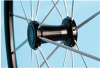 Spinergy Blade LXL Wheelchair Spokes | DME Hub