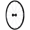 26" Spinergy Blade LXL Wheels | DME Hub