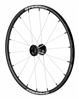 Spinergy SPOX Performance Wheelchair Wheels | DME Hub