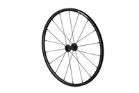 24" Spinergy Extra Lite Extreme LXL Wheels | DME Hub