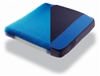 Supracor Stimulite Covers | Stimulite Sport Cushion Cover