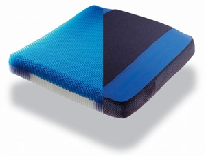 Supracor Stimulite Covers | Stimulite Sport Cushion Cover