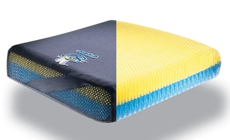 Supracor Stimulite Honeycomb Classic Pressure Relief Cushion