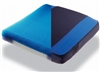 Supracor Stimulite Cushions | Supracor Sport Cushion