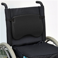 Stimulite Tension Adjustable Back Folding | DME Hub