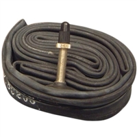 Wheelchair Parts & Accessories | 22" x 1" (25-489/501) Presta Valve Inner Tube