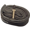 Wheelchair Parts & Accessories | 26" x 1" (25-590) Presta Valve Inner Tube