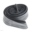 Wheelchair Parts & Accessories | 26" x 1" (25-590) Standard Valve Inner Tube